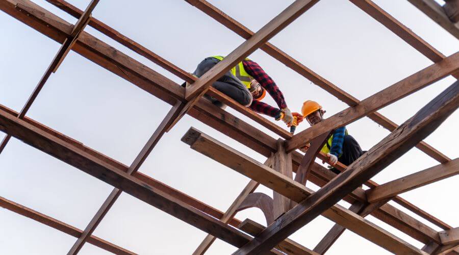 Professional Storm Sewer Service services in Gage, OK